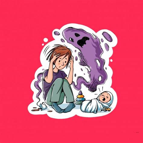 Книга: Экстремальное материнство. Счастливая жизнь с трудным ребенком ...