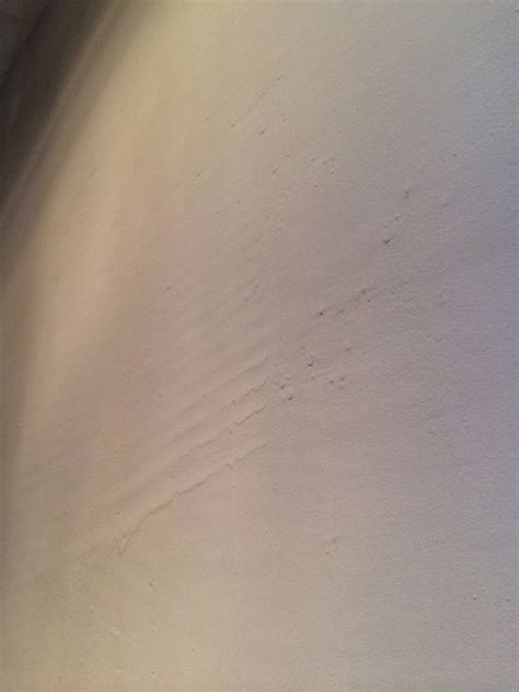 Plaster Repair Part 2: Laying a New Brown Coat - Old Town Home