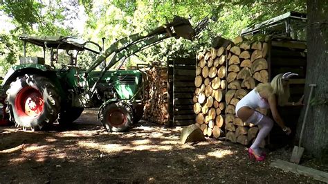 Oster Gloken Chapter Free Hd Porn Video Fb Xhamster