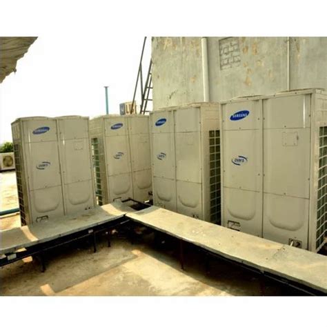 Industrial HVAC Installation at best price in Ghaziabad | ID: 13610358962