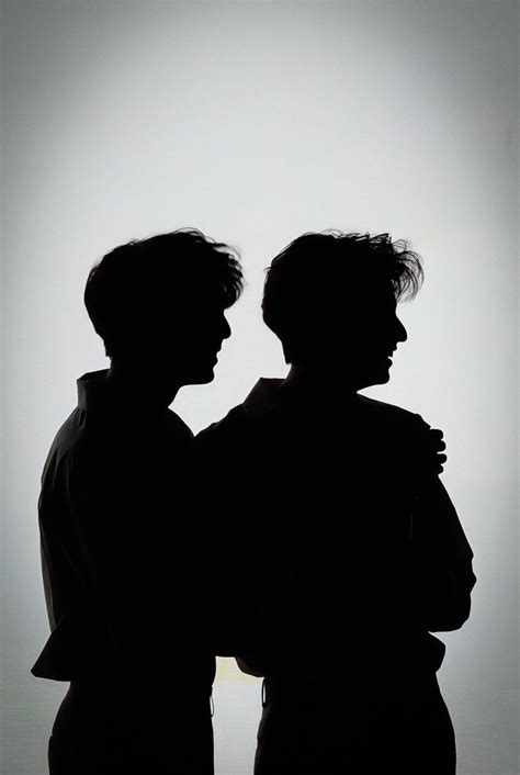 On Twitter Cute Gay Couples Pretty Litte Liars Cute Gay