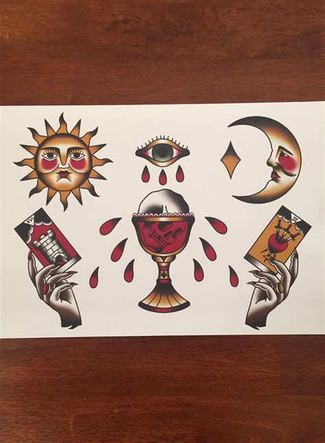 Users are searching the white pagea for old friends 23