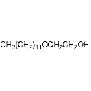 TCI 梯希爱 TCI 乙二醇单十二烷基醚 Ethylene Glycol Monododecyl Ether 4536 30 5 实验室用品商城