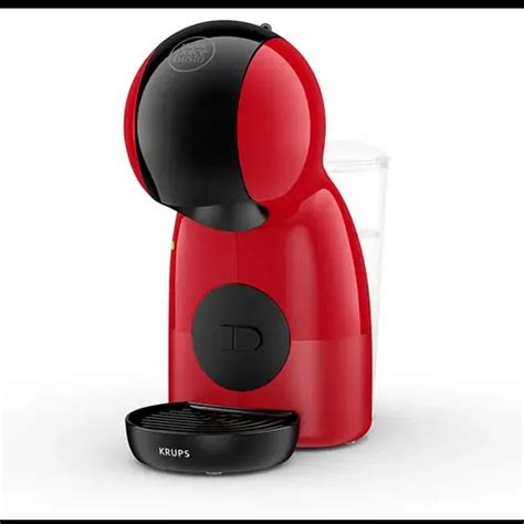 Krups Dolce Gusto Piccolo Xs Aparat Za Kafu Kp A Bazzar Rs