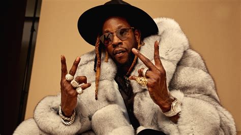 Best 2 Chainz Songs of All Time - Top 10 Tracks