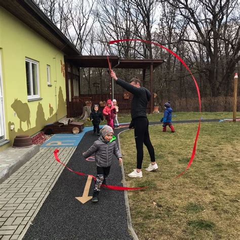 Galerie – SportFitt