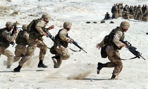 WAR: Synonyms and Related Words. What is Another Word for WAR ...