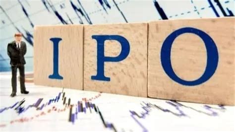 Ipo观察哨儒竞科技ipo：客户高度集中 第一大客户海尔应收账款占比近40凤凰网