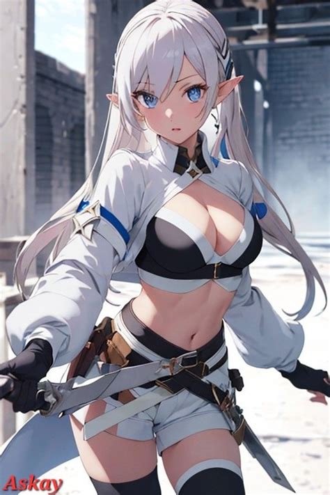 The Hidden Dungeon Only I Can Enterthe Hidden Dungeon Only I Can Enter Luscious Hentai Manga