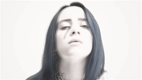 Billie Eilish Xxxtentacion Sad Edit Youtube