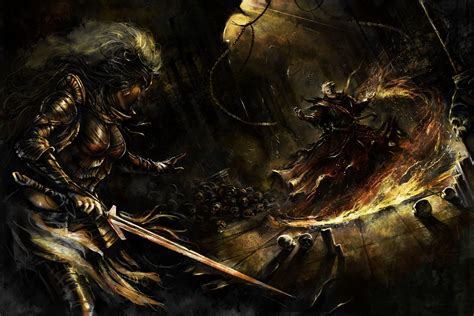 Dragonlance Wallpaper (59+ pictures) - WallpaperSet