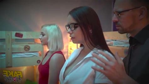 After School Free After Netflix Porn Video C3 XHamster XHamster