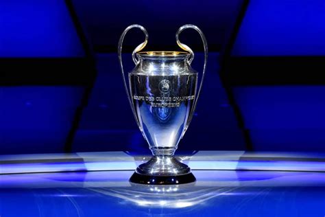 Guía Champions League 2023 2024 cuándo empieza equipos clasificados