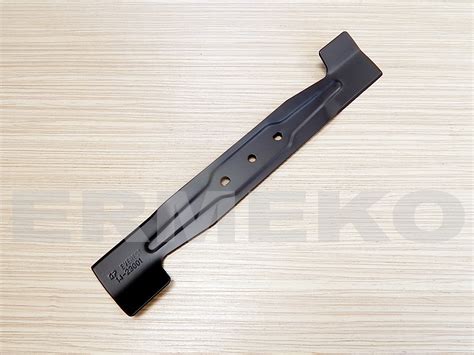 Cutit 380mm masina tuns iarba electrica STERWINS 380-EP-3 - MAKITA ...