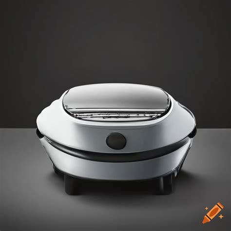 George Foreman Grill