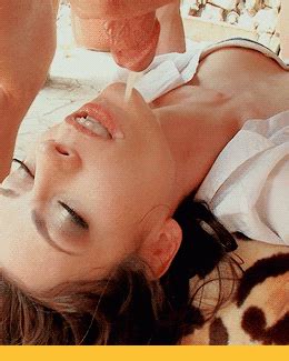 Geile Gifs Sex Gifs Porn XXX GIFs PICTOA