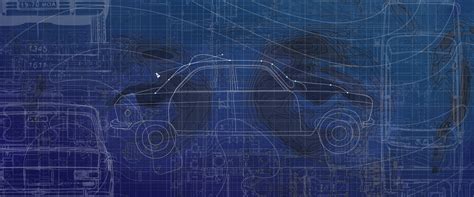 The B Zier Curve How Car Design Influenced Cad Bricsys Blog