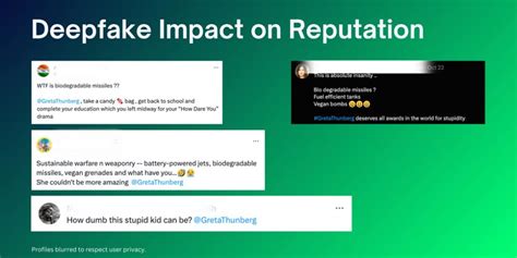 Mrdeepfakes And Millie Shock Everyone Truth Unraveled Behind The Viral Deepfake That Blowtorched Her Reputation news