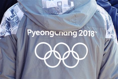 PyeongChang Winter Olympics 2018 attendee guide: prepare for a chilly ...