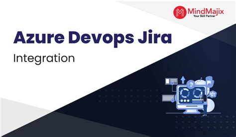 Azure Devops Jira Integration How To Setup Azure Devops Jira Integration