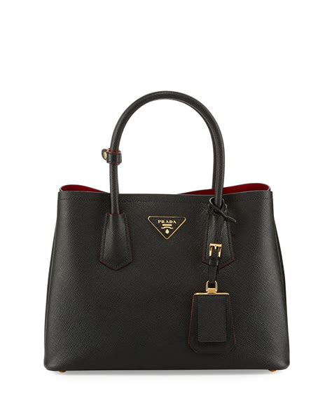 prada tote bags sale