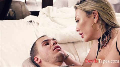 Bisexual Porn Videos With Bisex Anal Guys Xhamster