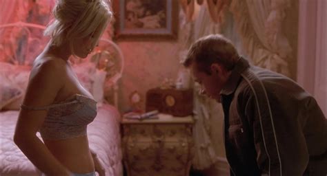 Jenny McCarthy Nude Porn Videos Sex Tapes Celebrity Hot XXX Rated Sex Scenes XHamster