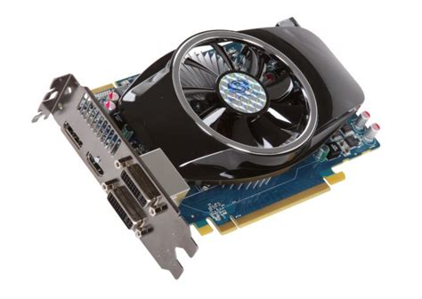 драйвер ati radeon 5700 series