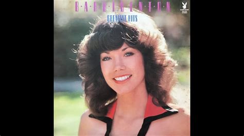 Barbi Benton Brass Buckles Youtube