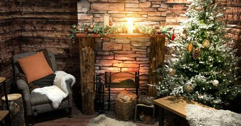 Merry Christmas from Ethical Pixels 🎄 | Ethical Pixels®