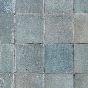 Cielo X Cm Lux Depth Mm Porcelain Stoneware Tiles Marazzi Zellige