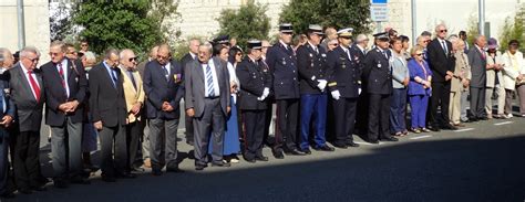 Federation Nationale Des Combattants Republicains Grande Guerre