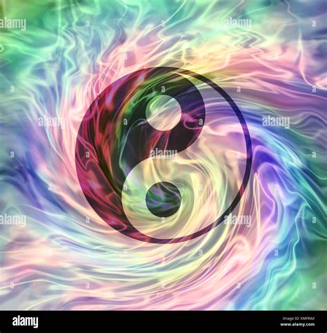 Spinning Symbol Hi Res Stock Photography And Images Alamy