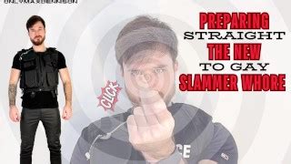 Slammer Gay Porn Videos Pornhub