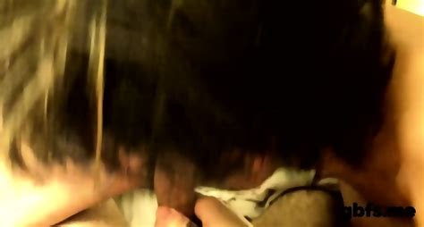 Hot Gay Boyfriend Strokes