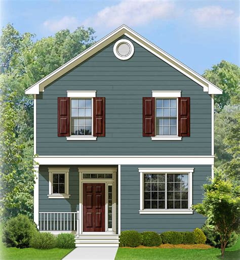 house plans  story pics home inspiration