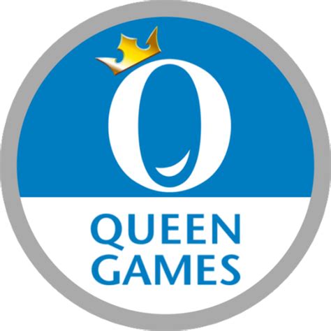 Game Rules – Queen Games