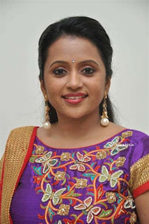 Suma kanakala Height, Net Worth, Age, Affairs, Bio and More 2024| The ...