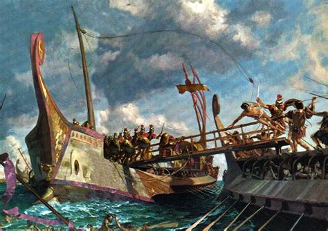 brutal facts   roman legions toptenznet