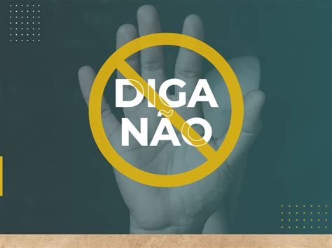 Você Sabia Que Hoje é O Dia Mundial De Combate Ao Assédio Moral