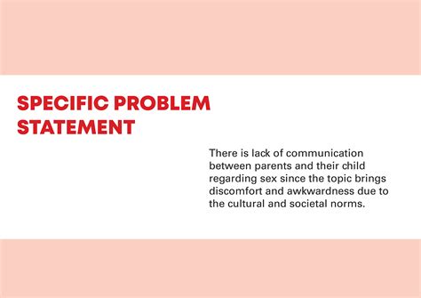 A Dialogue On Sex Starting A Conversation On Behance