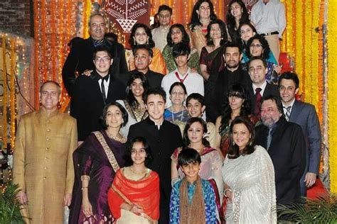 Amir Khan's family | Celebrity families, Celebrities, Celebs