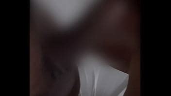 Gordita Casada Que Conoci En El Gimnasio Chupandome La Verga XVIDEOS