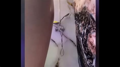 Shower Close Up Videos XVIDEOS