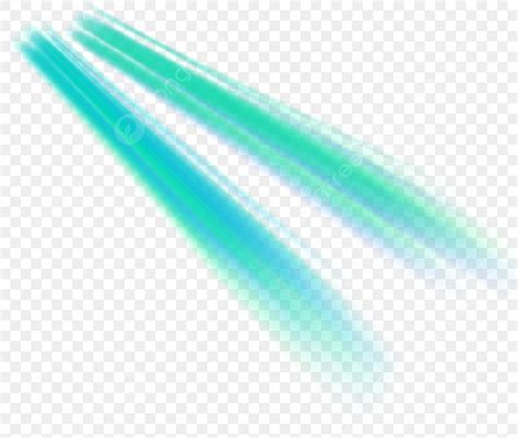 Light Beams Clipart Hd Png Blue Stage Light Beam Flash Point