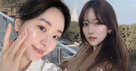 5 món dưỡng da hot hit nên bổ sung ngay trong năm mới