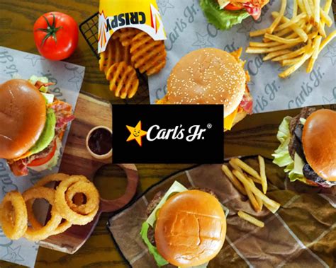 Plats à Emporter à Marseille | Livraison à Domicile | Uber Eats