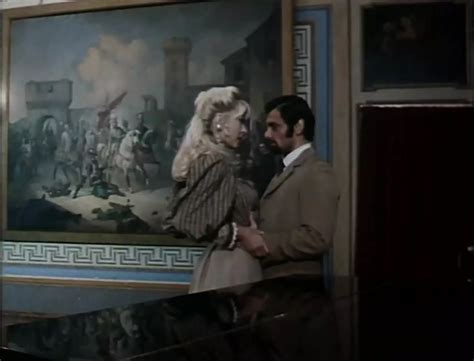 Corruption Episode Retro Big Cock Porn XHamster