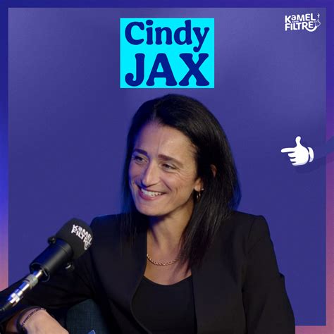tu ne fais pas le boulot pour lequel je te paye cindy jax se