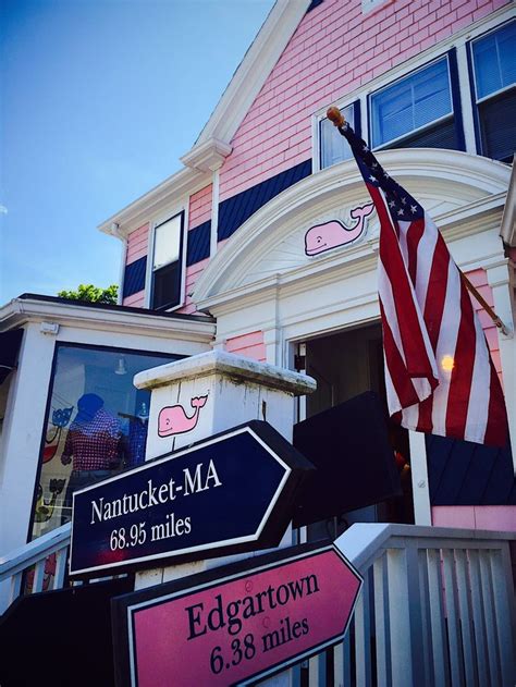 Vineyard Vines Preppy Clothes Every Day Should Feel This Good Prep